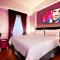 Fame Hotel Gading Serpong