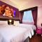 Fame Hotel Gading Serpong