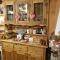 LAncien Paquier Chambre DHotes