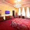 Vigo Hotel