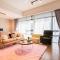 Anggun Residences Serviced Suites - 吉隆坡