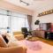 Anggun Residences Serviced Suites - 吉隆坡