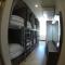 Walking Street Hostel
