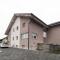 Apartment Stil near Terme Paradiso