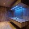 Elena Hotel and Wellness - All Inclusive