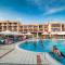 Apartment Stil near Terme Paradiso