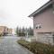 Apartment Stil near Terme Paradiso