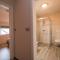 Apartment Stil near Terme Paradiso