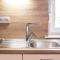Apartment Stil near Terme Paradiso