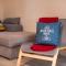 Apartment Stil near Terme Paradiso
