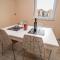 Apartment Stil near Terme Paradiso