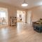 Apartment Stil near Terme Paradiso