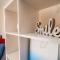 Apartment Stil near Terme Paradiso