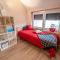 Apartment Stil near Terme Paradiso