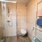 Apartment Stil near Terme Paradiso