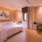J Moon Villa Motel - تايبيه