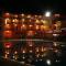 Hotel Grand