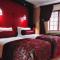 Cycad Guest House