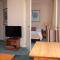 Foto: Quest Wellington Serviced Apartments 22/40