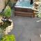 VILLA.H GARDEN