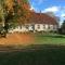 Gutshaus Alt-Jargenow - Alt Jargenow Gutshaus Alt-Jargenow - Alt Jargenow