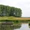 De Smidse