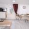 Designpension Traumschloss Hotel Garni