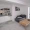 Designpension Traumschloss Hotel Garni
