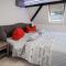 Designpension Traumschloss Hotel Garni