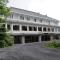 Nikko Kanaya Hotel