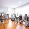 Manzi Hotel & Spa