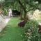 House Milan AP2