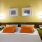 Hotel America Igualada - Igualada