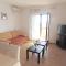 1 bedroom apartment 55 m2 - Rtina