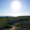 Residencial Aqua Nature La Mata 4-1D