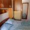 Aspectus Apartment