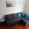 Aspectus Apartment