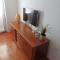 Aspectus Apartment