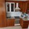 Aspectus Apartment