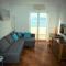 Aspectus Apartment