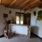 Pumba Safari Cottages - Busonga