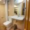 APARTAMENTO CAPRICHOS ARANDA