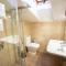 APARTAMENTO CAPRICHOS ARANDA