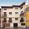 APARTAMENTO CAPRICHOS ARANDA