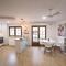 APARTAMENTO CAPRICHOS ARANDA