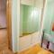 APARTAMENTO CAPRICHOS ARANDA