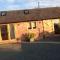 ANVIL COTTAGE