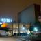 Hotel America Igualada - Igualada