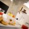 La Ripa Boutique Hotel
