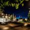 Hotel Fredensborg Store Kro